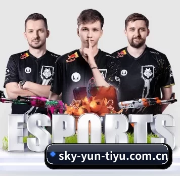 sky-yun-tiyu.com.cn APP