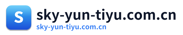 sky-yun-tiyu.com.cn